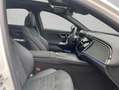 Mercedes-Benz E 200 E-Klasse Weiß - thumbnail 12