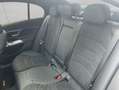 Mercedes-Benz E 200 E-Klasse Weiß - thumbnail 11