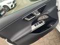 Mercedes-Benz E 200 E-Klasse Weiß - thumbnail 10