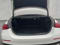 Mercedes-Benz E 200 E-Klasse Wit - thumbnail 2