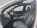 Mercedes-Benz E 200 E-Klasse Weiß - thumbnail 6