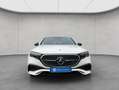 Mercedes-Benz E 200 E-Klasse Weiß - thumbnail 5