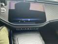 Mercedes-Benz E 200 E-Klasse Blanco - thumbnail 9
