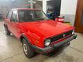 Volkswagen Golf GTD Rouge - thumbnail 3