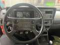 Volkswagen Golf GTD Rouge - thumbnail 10