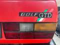 Volkswagen Golf GTD Rouge - thumbnail 7