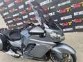 Kawasaki GTR 1400 . Grigio - thumbnail 4