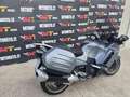 Kawasaki GTR 1400 . Grigio - thumbnail 7