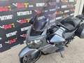Kawasaki GTR 1400 . Grigio - thumbnail 3