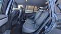 BMW 216 Active Tourer d Zwart - thumbnail 2