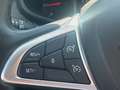 Dacia Sandero Sandero Stepway II Stepway 1.0 tce Comfort 90cv Rouge - thumbnail 13