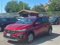 Dacia Sandero Sandero Stepway II Stepway 1.0 tce Comfort 90cv Rouge - thumbnail 1