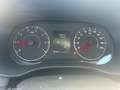 Dacia Sandero Sandero Stepway II Stepway 1.0 tce Comfort 90cv Rouge - thumbnail 9