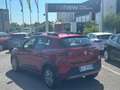 Dacia Sandero Sandero Stepway II Stepway 1.0 tce Comfort 90cv Rouge - thumbnail 6