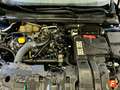 Renault Megane Zen Energy TCe 97kW (130CV) Azul - thumbnail 23