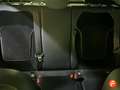 Renault Megane Zen Energy TCe 97kW (130CV) Azul - thumbnail 22