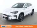 BYD Seal U 1.5 PHEV DM-i Design AWD Weiß - thumbnail 1