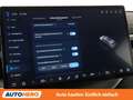 BYD Seal U 1.5 PHEV DM-i Design AWD Weiß - thumbnail 28