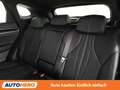 BYD Seal U 1.5 PHEV DM-i Design AWD Weiß - thumbnail 14