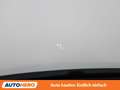 BYD Seal U 1.5 PHEV DM-i Design AWD Weiß - thumbnail 21