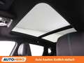 BYD Seal U 1.5 PHEV DM-i Design AWD Weiß - thumbnail 34