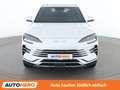 BYD Seal U 1.5 PHEV DM-i Design AWD Weiß - thumbnail 9