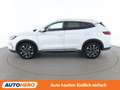 BYD Seal U 1.5 PHEV DM-i Design AWD Weiß - thumbnail 3