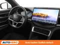 BYD Seal U 1.5 PHEV DM-i Design AWD Weiß - thumbnail 13