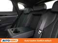 BYD Seal U 1.5 PHEV DM-i Design AWD Weiß - thumbnail 35