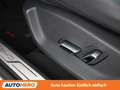 BYD Seal U 1.5 PHEV DM-i Design AWD Weiß - thumbnail 33