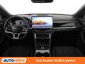 BYD Seal U 1.5 PHEV DM-i Design AWD Weiß - thumbnail 12