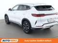 BYD Seal U 1.5 PHEV DM-i Design AWD Weiß - thumbnail 4