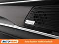 BYD Seal U 1.5 PHEV DM-i Design AWD Weiß - thumbnail 32