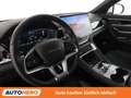 BYD Seal U 1.5 PHEV DM-i Design AWD Weiß - thumbnail 11