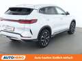 BYD Seal U 1.5 PHEV DM-i Design AWD Weiß - thumbnail 6