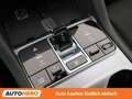 BYD Seal U 1.5 PHEV DM-i Design AWD Weiß - thumbnail 31