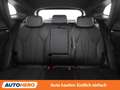 BYD Seal U 1.5 PHEV DM-i Design AWD Weiß - thumbnail 15