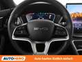 BYD Seal U 1.5 PHEV DM-i Design AWD Weiß - thumbnail 19