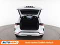 BYD Seal U 1.5 PHEV DM-i Design AWD Weiß - thumbnail 16