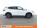 BYD Seal U 1.5 PHEV DM-i Design AWD Weiß - thumbnail 7