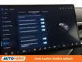 BYD Seal U 1.5 PHEV DM-i Design AWD Weiß - thumbnail 29