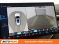 BYD Seal U 1.5 PHEV DM-i Design AWD Weiß - thumbnail 23