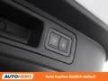BYD Seal U 1.5 PHEV DM-i Design AWD Weiß - thumbnail 36