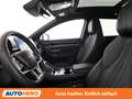 BYD Seal U 1.5 PHEV DM-i Design AWD Weiß - thumbnail 10