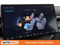BYD Seal U 1.5 PHEV DM-i Design AWD Weiß - thumbnail 25