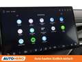 BYD Seal U 1.5 PHEV DM-i Design AWD Weiß - thumbnail 24