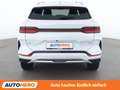 BYD Seal U 1.5 PHEV DM-i Design AWD Weiß - thumbnail 5