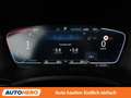 BYD Seal U 1.5 PHEV DM-i Design AWD Weiß - thumbnail 20