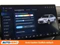 BYD Seal U 1.5 PHEV DM-i Design AWD Weiß - thumbnail 30