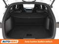 BYD Seal U 1.5 PHEV DM-i Design AWD Weiß - thumbnail 17